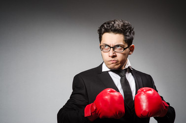 Similar image 6203912