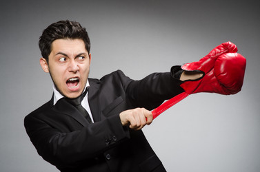 Similar image 6203913