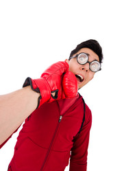 Similar image 6203915