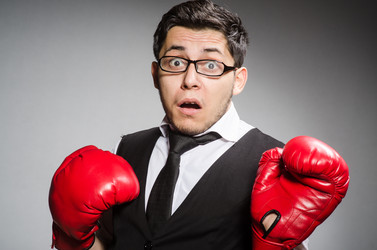 Similar image 6203919