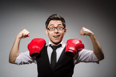 Similar image 6203920