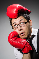 Similar image 6203921