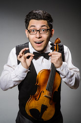 Similar image 6203922