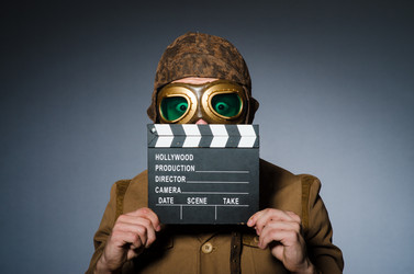 Similar image 6203924