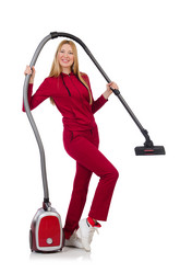 Similar image 6203925