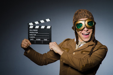 Similar image 6203926