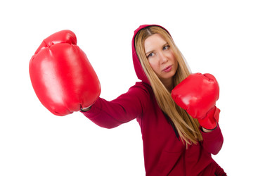 Similar image 6203927