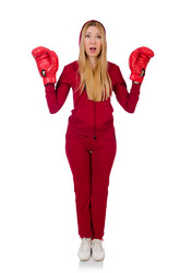 Similar image 6203928