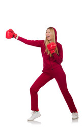 Similar image 6203929