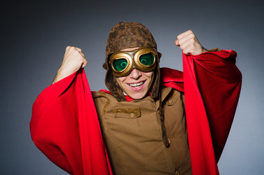 Similar image 6203930