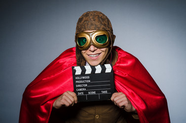 Similar image 6203931