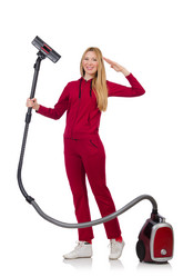 Similar image 6203933