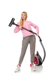 Similar image 6203936