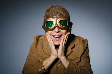 Similar image 6203937