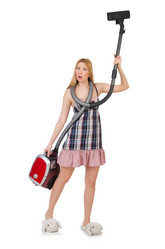 Similar image 6203939