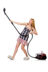 Similar image 6203940