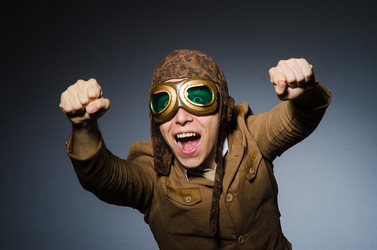 Similar image 6203941