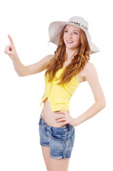 Similar image 6203945