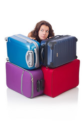 Similar image 6203946