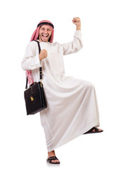 Similar image 6203950