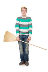 Similar image 6203952