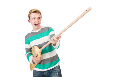 Similar image 6203954