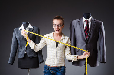 Similar image 6203955