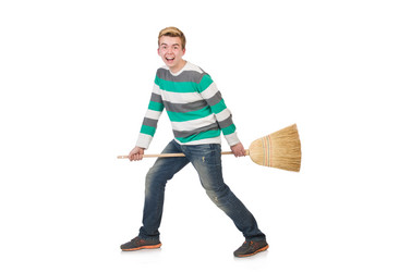 Similar image 6203956