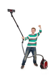 Similar image 6203958