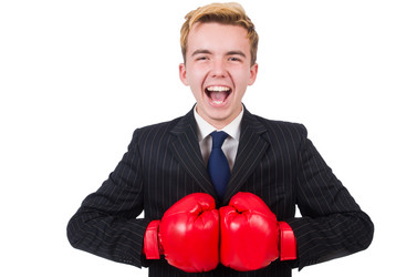 Similar image 6203961