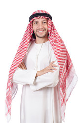 Similar image 6203966