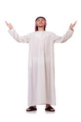 Similar image 6203969