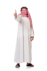 Similar image 6203971