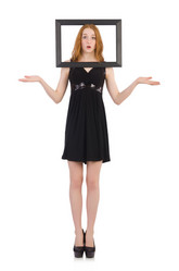 Similar image 6203976