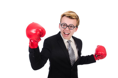 Similar image 6203977