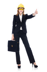 Similar image 6203978