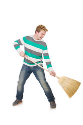 Similar image 6203982