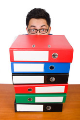 Similar image 6203984