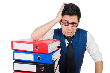 Similar image 6203985