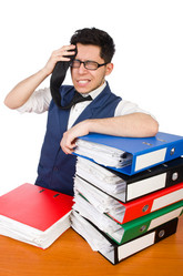 Similar image 6203987