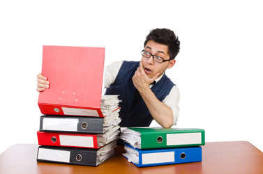 Similar image 6203990