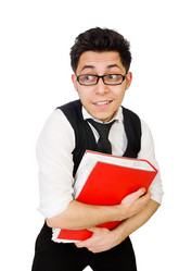 Similar image 6203991