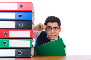 Similar image 6203992