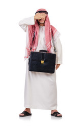 Similar image 6203994