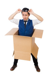 Similar image 6203999