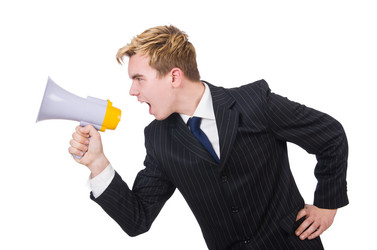 Similar image 6204001