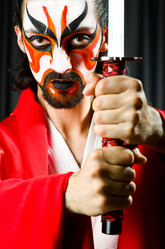 Similar image 6204002