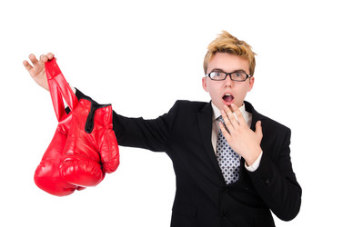 Similar image 6204006