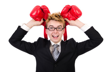 Similar image 6204008