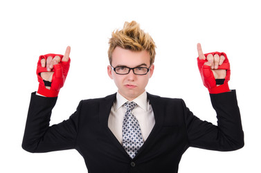 Similar image 6204010